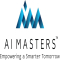Social Media Marketing Internship in Bangalore at AI Masters World