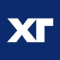 Junior Human Resources (HR) Executive Job in Mohali at Xicom Technologies Ltd.