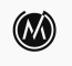 Social Media Marketing work from home job/internship at Growth Macro