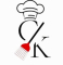 Human Resources (HR) work from home job/internship at Cook N Klean