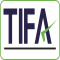 Associate Accountant Job in Jaipur at TIFA EDUCATION PRIVATE LIMITED