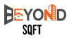 Sales Executive Job in Patna at Beyond Sqft