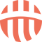 Founders Office part time job/internship at Pune in The Test Tribe