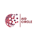 Social Media Marketing work from home job/internship at AidCircle Foundation