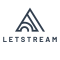 Front End Development work from home job/internship at Letstream Ventures Private Limited