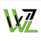 Junior Sales Manager Job in Noida at WellnessZ