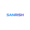 AWS Executive Internship in Noida at Sanrish Technologies