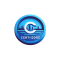 Backend Development work from home job/internship at Certiedge Solutions And Services