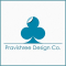 Voice Process Exceutive Job in Visakhapatnam at Pravishree Design Co