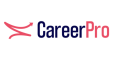 Associate Recruiter Job in Dubai at Career Pro Recruitment Agency In Dubai