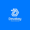 Search Engine Optimization (SEO) Internship in Pune, Pimpri-Chinchwad at Devakey Digital Solutions Pvt Ltd