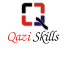 General Management Internship in South at Qazi Skills Assessments Pvt Ltd