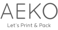 Business Development Associate Job in Jaipur at Aeko Propack Private Limited
