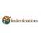Remote Junior WordPress Developer Job at Findestinations Internet Private Limited