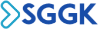 CA Articleship Internship in Bangalore at SGGK & Co LLP, Chartered Accountants