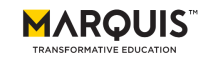 Digital Marketing work from home job/internship at Marquis Education India