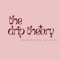 Founders Office Internship in Delhi at The Drip Theory