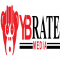 Digital Marketing Internship in Delhi at Ybratemedia