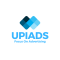 Digital Marketing Internship in Ghaziabad at UPIADS