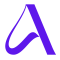 Artificial Intelligence (AI) work from home job/internship at CelestoAI