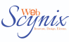 Graphic Designer Job in Hyderabad at Web Scynix Solutions Llp
