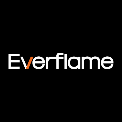 Customer Service/Customer Support work from home job/internship at Everflame Industries Private Limited