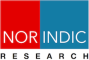 Sales Executive Job in Gurgaon at Norindic Research And Consulting