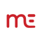 Video Editing/Making work from home job/internship at Mepass