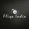 Android App Development work from home job/internship at FliqaIndia Private Limited