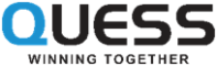 Business Development (Sales) Internship in Mumbai at Quess Corporation Limited