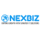 Human Resources (HR) Internship in Multiple locations at NexBiz