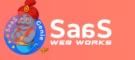 Business Development Manager Job in Chennai at Saas Web Works