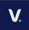 Business Development Executive Job in Rajkot at Visiobyte