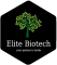 Social Media Marketing work from home job/internship at Elite Biotech