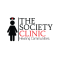 Community Engagement & Operations Internship in Ahmedabad at The Society Clinic