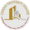Field Sales Internship in Multiple locations at Urban Property Spaces Mumbai