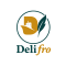 Export Sales Activities work from home job/internship at DeliFro Food Private Limited