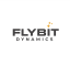 Business Development Executive Job in Ahmedabad at Flybit Dynamics