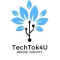 Business Development (Sales) Internship in Greater Noida West at TechTok4U Private Limited