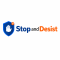 Reddit Growth & Sales Intern work from home job/internship at Stop And Desist