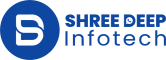 Sales Manager Job in Jaipur at Shree Deep Infotech