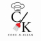 Human Resources (HR) work from home job/internship at Cook N Klean