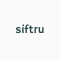 Content and Social Media Marketing part time job/internship at Bangalore in Siftru
