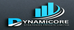 Graphic Designer Job in Ajmer at Dynamicore Strategies Private Limited