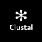 Data Entry work from home job/internship at Clustal