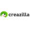Remote React Developer Job at Creazilla