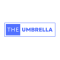Creative Design work from home job/internship at The Umbrella