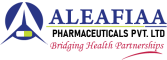 Human Resources (HR) Internship in Thane at Aleafiaa Pharmaceuticals Private Limited