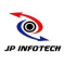 Junior Machine Learning Specialist Job in Pondicherry at JP Infotech