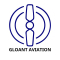 Remote Business Development Associate Job at GLOANT AVIATION PVT LTD